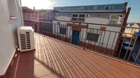 Foto 3 de Casa adosada de lloguer a Carretera de Santa Coloma, Vilablareix, Girona