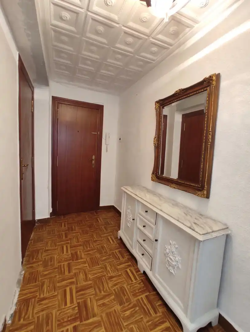 Flat for sale in L'Olivereta, imagen 56