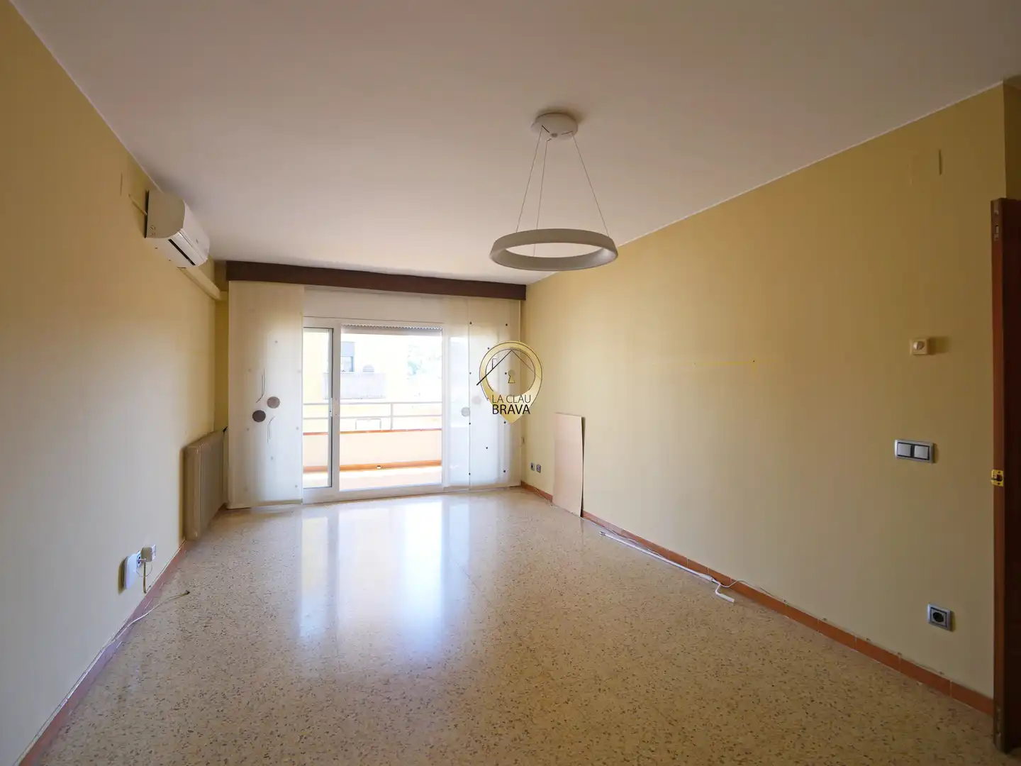 Wohnung zum Verkauf in Carrer de Girona