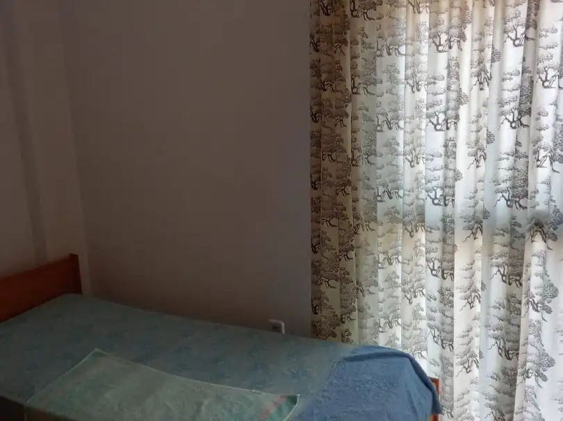 Appartamento con ascensore in vendita a Navarro cabanes 24, imagen 10
