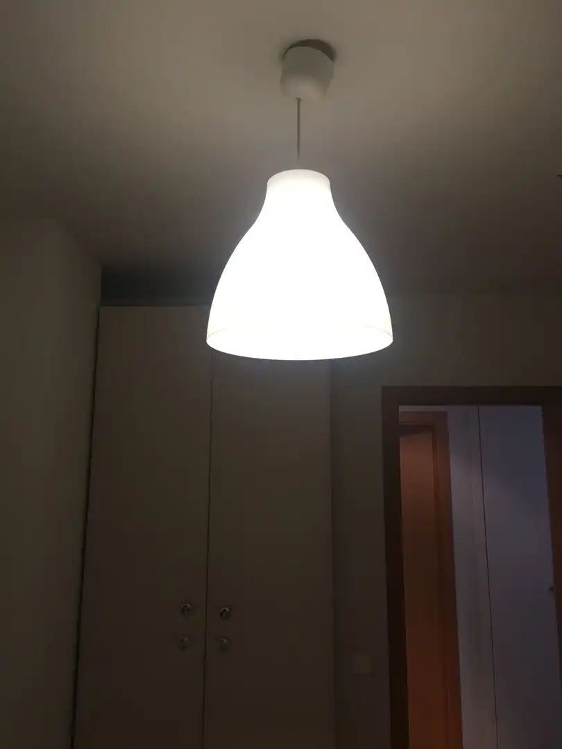 Pis amb ascensor en venda a Rosselló, imagen 17