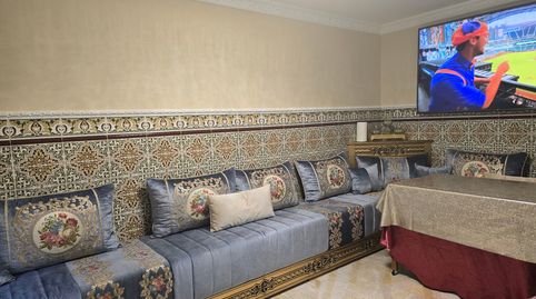 Photo 4 of Houses for sale in Oliver, Zaragoza Capital