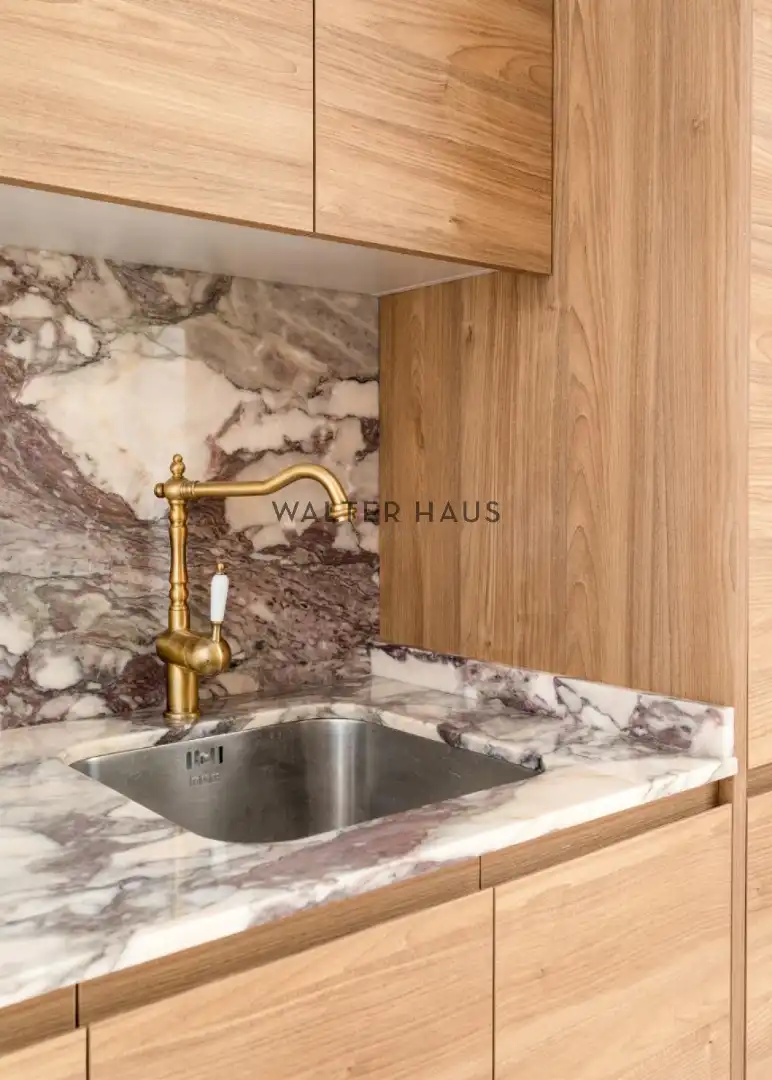 Appartement avec ascenseur à vendre à Calle de Santa Engracia, imagen 20