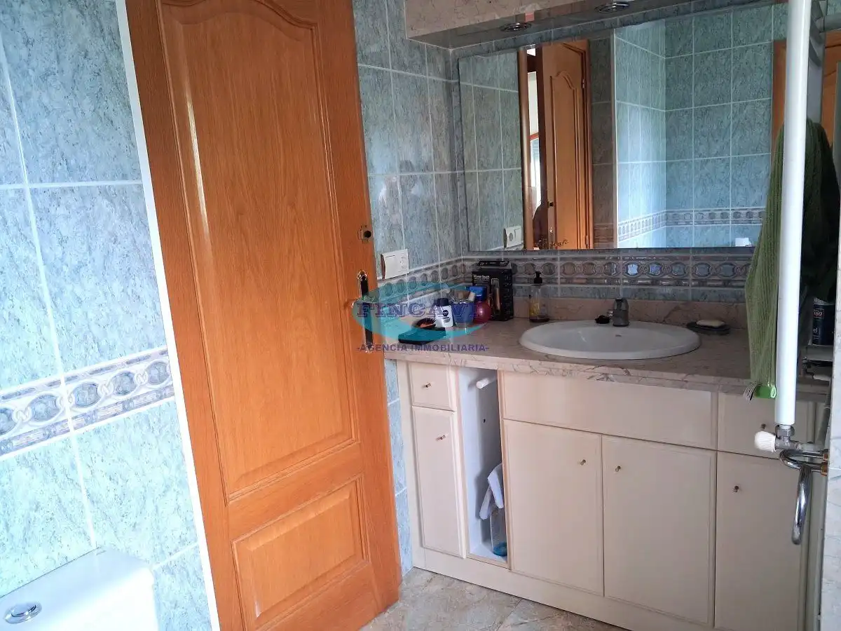 House for sale in Bigues i Riells del Fai, imagen 30