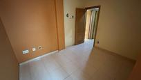 Flat for sale in Buenavista - Rosa Vila, imagen 1