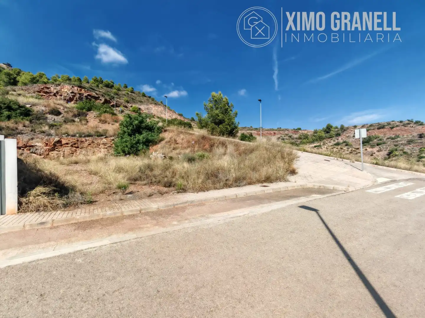Terrenys i solars en venda a La Vall d'Uixó, imagen 6