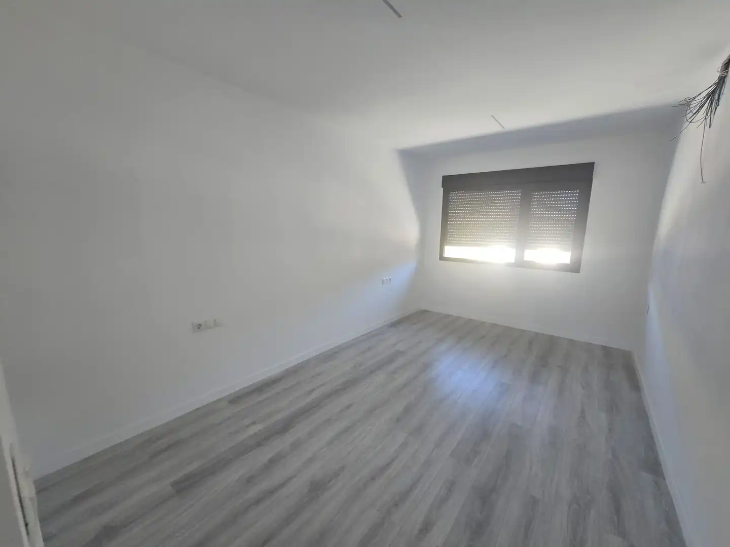 Habitación de Casa o chalet en venta en Salinas