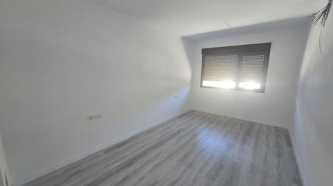 Foto 5 de Casa o chalet en venta en Salinas, Alicante