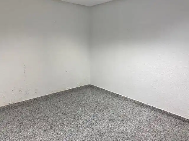 Gewerbefläche zur Miete in Aldaia, imagen 6