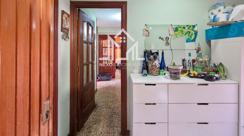 Foto 4 de Piso en venta en Torreperogil, Entrevías, Madrid Capital