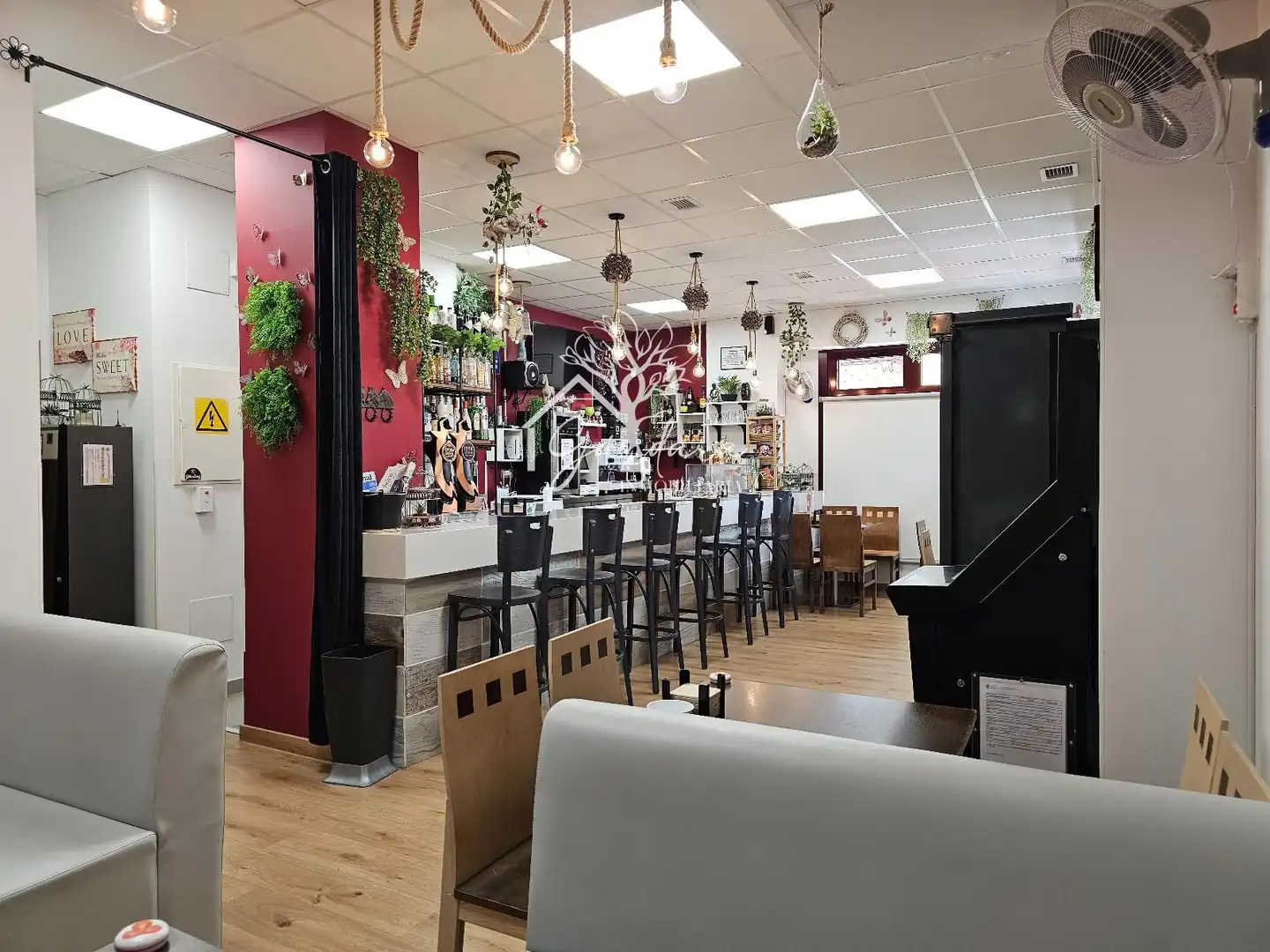 Local comercial en venta en Porta Nova, imagen 7