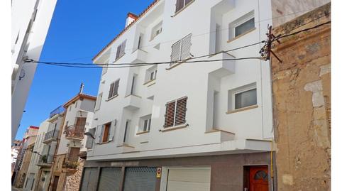 Photo 2 of Building for sale in N/a, Nucli Antic, L'Escala
