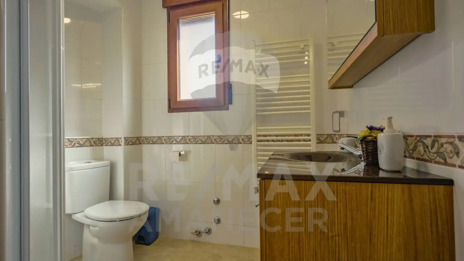Villa mit Pool zum Verkauf in Partida Jara, imagen 25