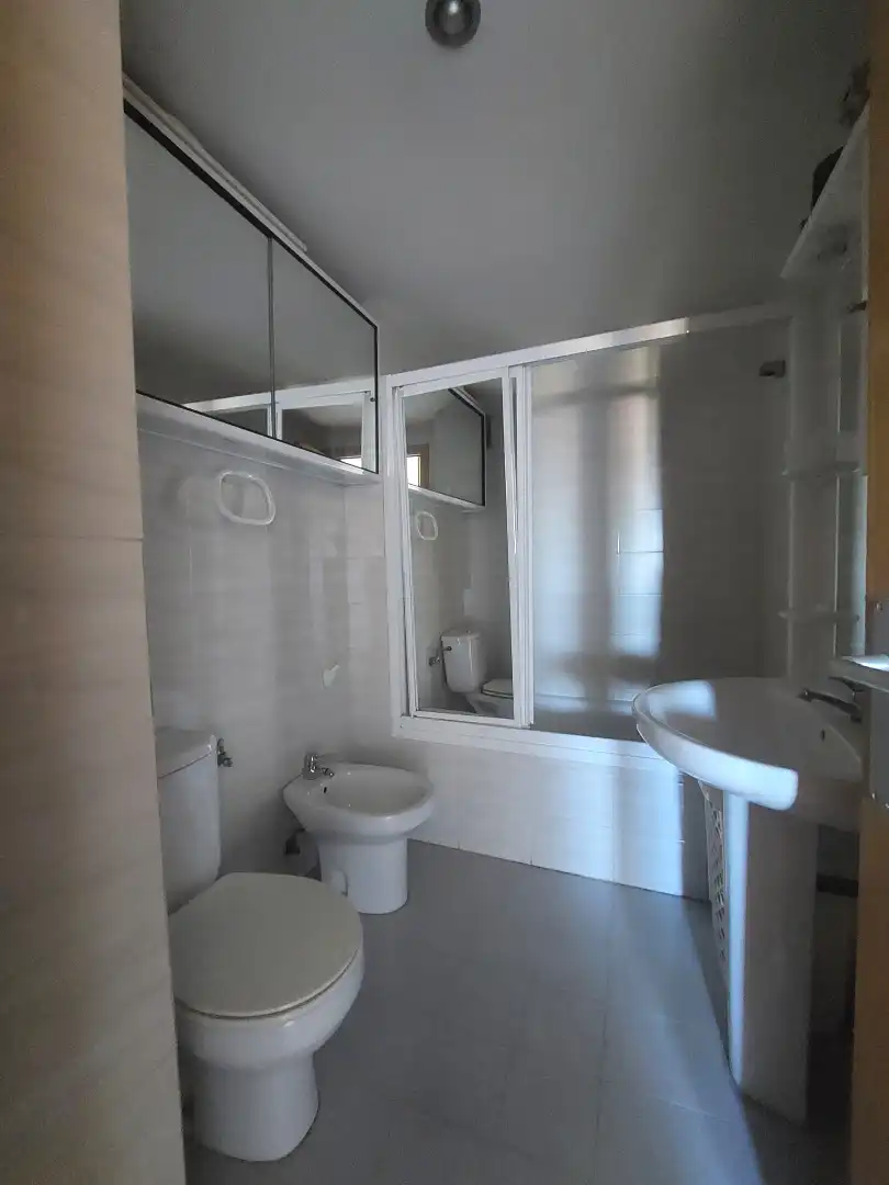Appartement avec ascenseur à vendre à Calle de Poitiers, imagen 41