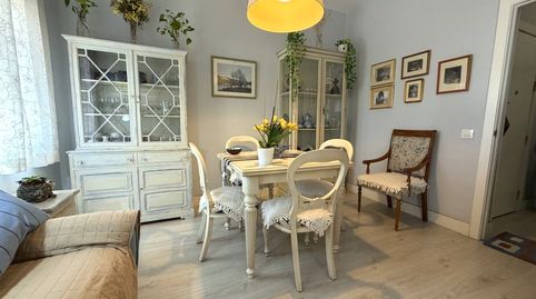 Photo 2 of Flat for sale in Calle del General Ricardos, Opañel, Madrid Capital