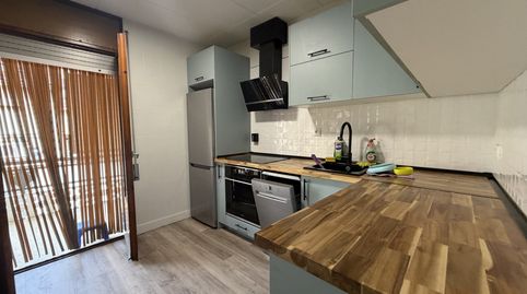 Foto 3 de Casa adosada en venta en De Sant Pere, Manlleu, Barcelona
