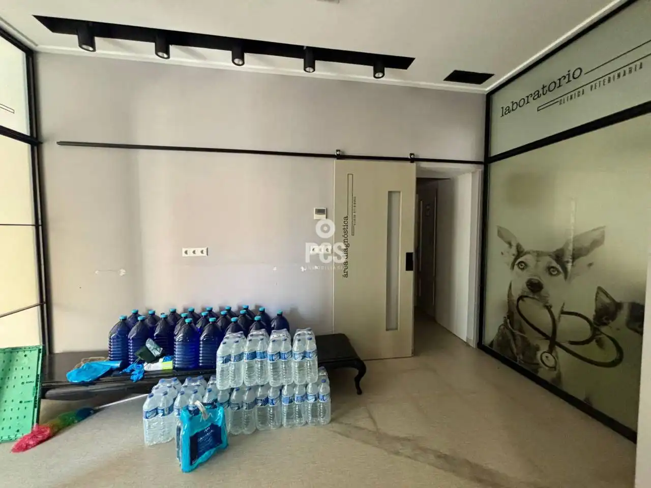 Casa o chalet en venta en Calle Zona Iglesia de Santiago, Totana