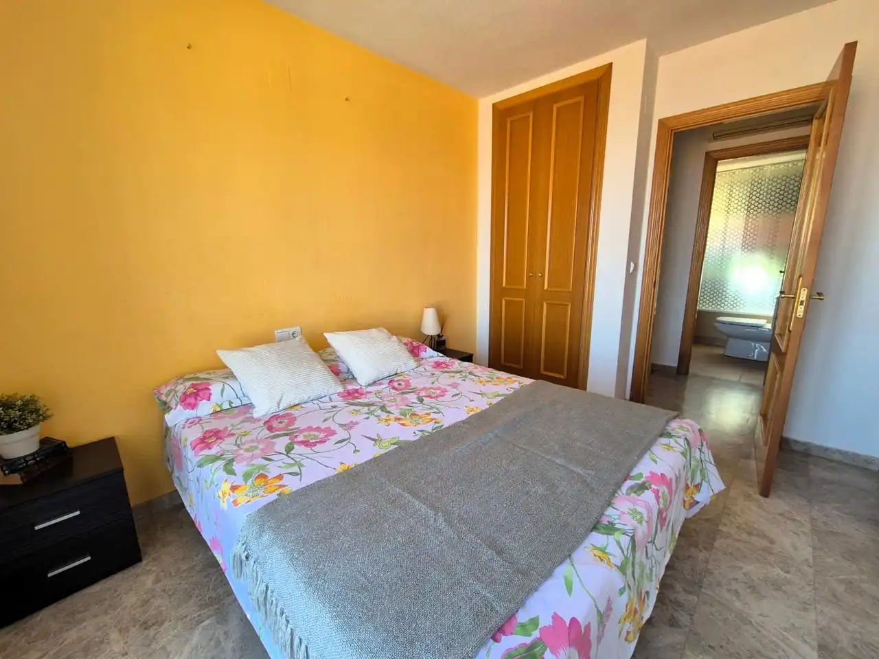 Maison avec piscine à vendre à calle de I'Aigualera, imagen 21