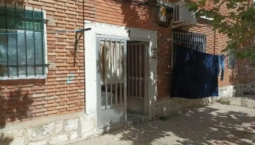 Appartement à vendre à Calle Orbigo 1, imagen 2