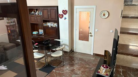 Photo 2 of Single-family semi-detached for sale in Plaza Mayor, 2, Morata de Tajuña, Madrid