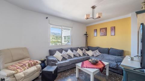 Photo 4 of House or chalet for sale in La Herradura centro, Almuñécar