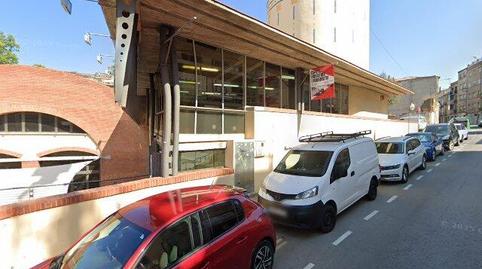 Photo 4 of Flat for sale in Cl Madrid, Barri Mion - Puigberenguer, Manresa