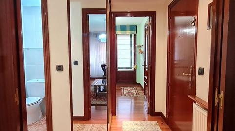 Foto 3 de Pis en venda a Mungia, Bizkaia