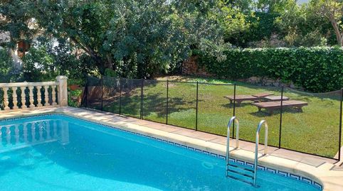 Photo 2 of Houses for sale in Cap Martí - El Tossalet - Pinomar, Jávea / Xàbia