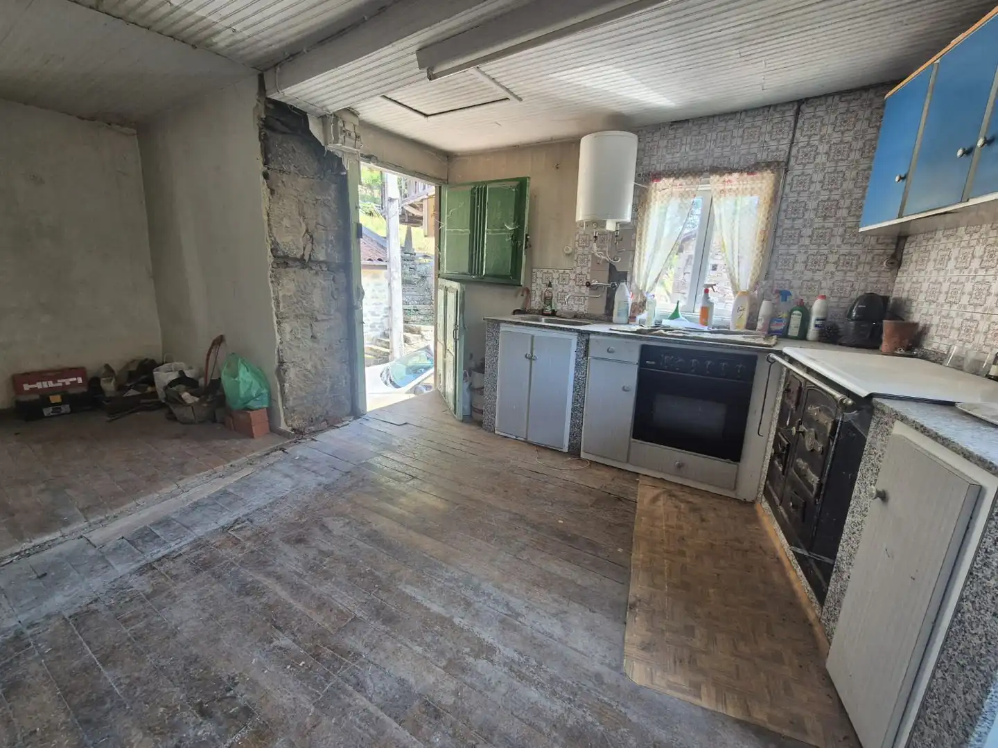 Maison à vendre à Salas, imagen 4