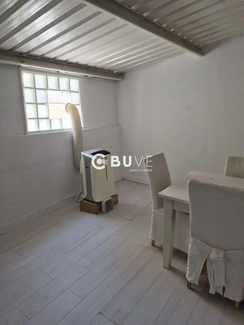 Industrial buildings for sale in Orihuela