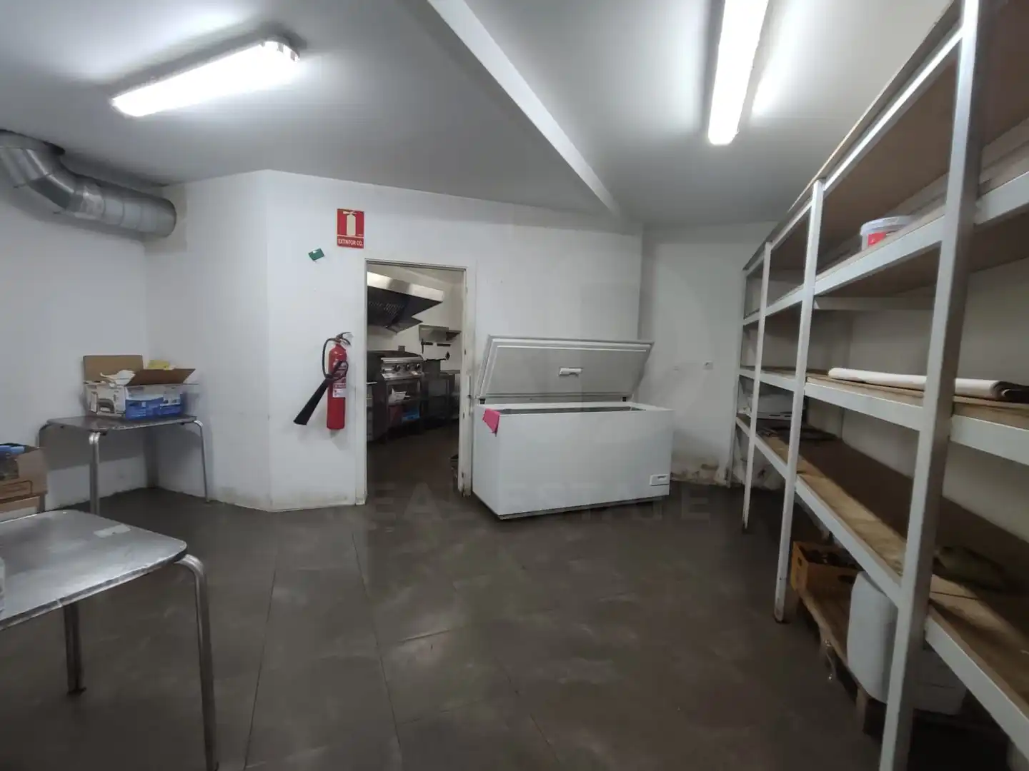Local commercial à vendre à Calle PIO GULLON 23 23, imagen 11