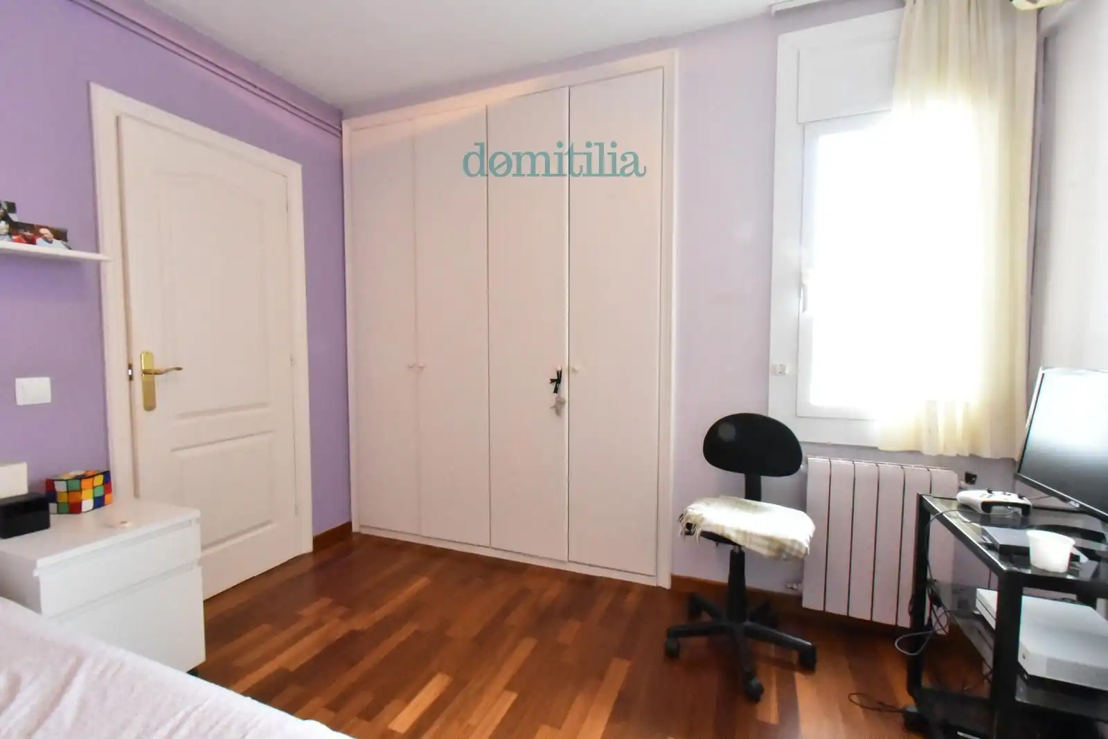 Maison à vendre à Garcilaso, imagen 37