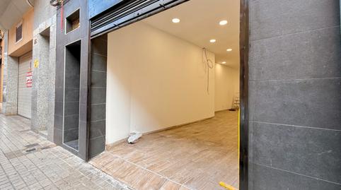 Foto 3 de Casa adosada en venda a Sant Antoni, 27, Centre, Girona