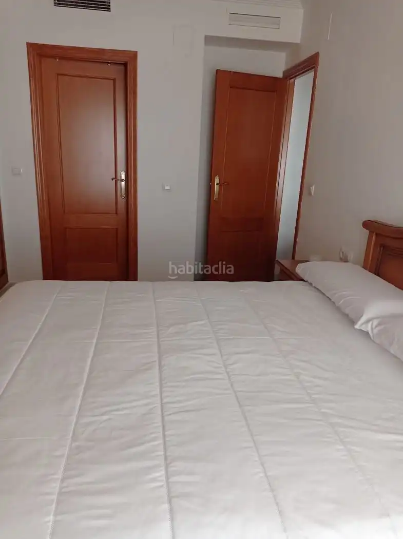 Wohnung mit Aufzug zum Verkauf in Carrer de l'Alcalde Francesc Llorca 11