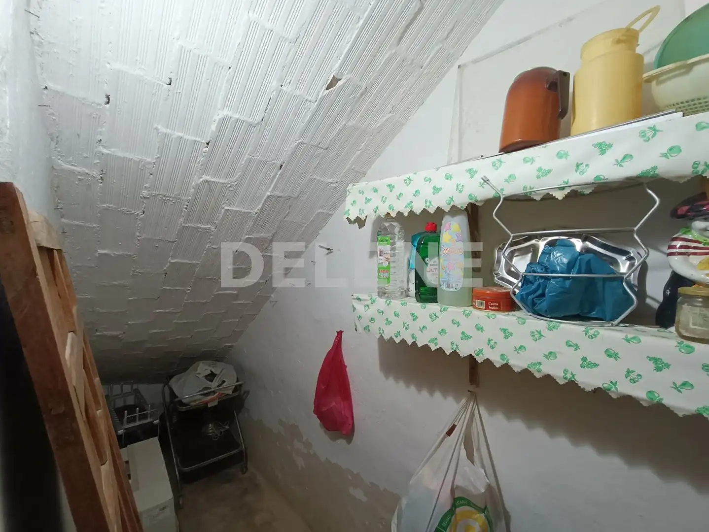 Casa in vendita a Tobarra, imagen 13
