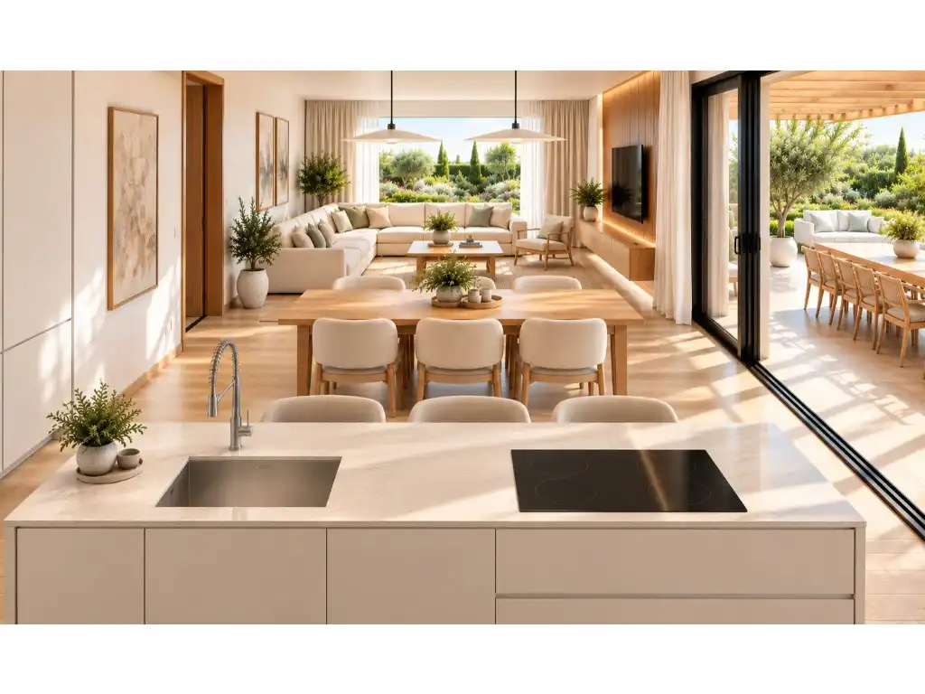 Maison à vendre à Carrer Berguedà, imagen 8