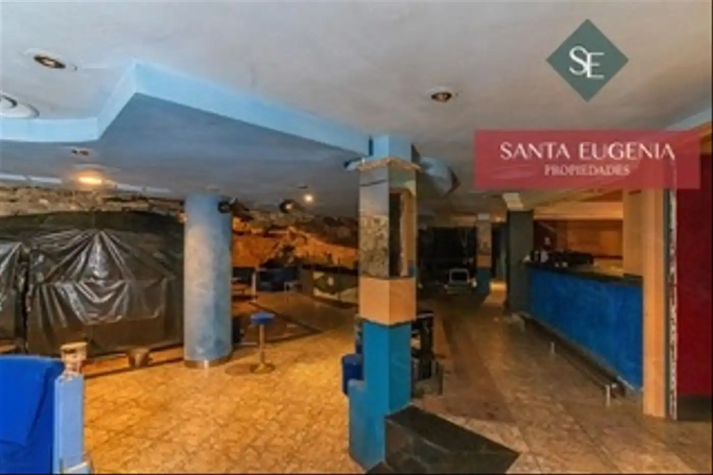 Casa o chalet en venta en Carrer Tropical, 1, Son Vilar - Trepucó