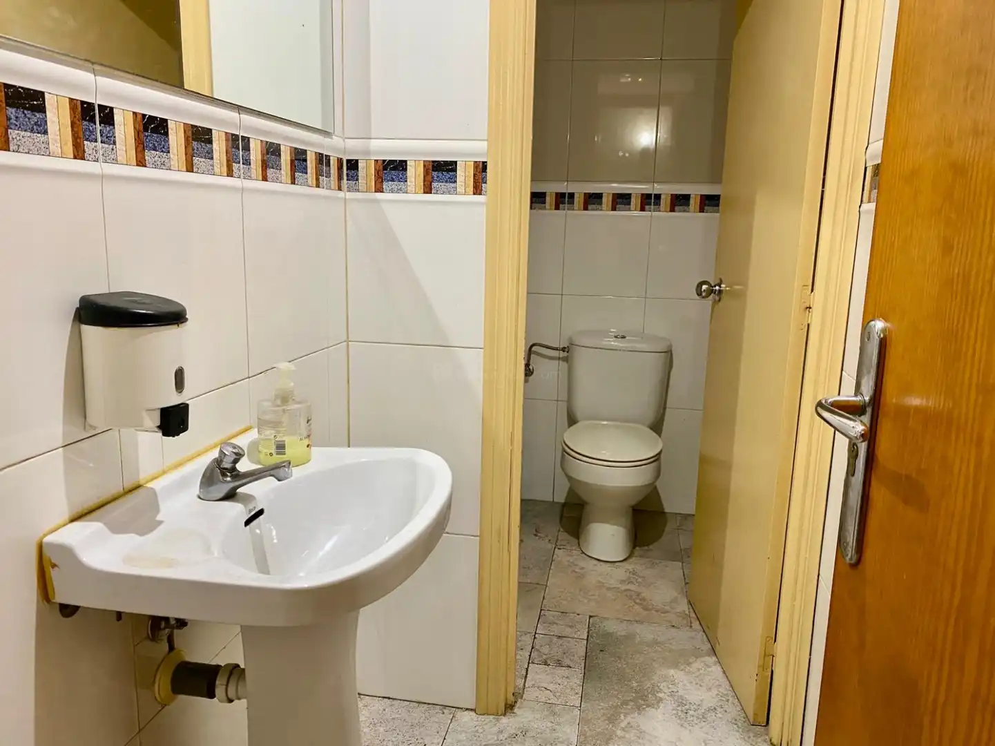 Local comercial en venta en Logroño - CL LARDERO, imagen 10