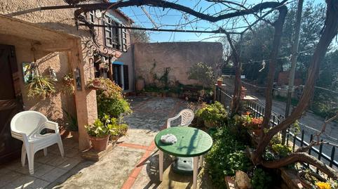 Foto 2 de Casa o chalet en venta en Biure, Girona