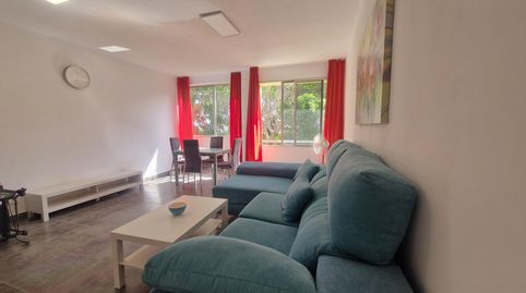 Photo 2 of Flat for rent in Calle Calle Comandante Moreno Ureña, Tristán - García Escámez - Somosierra, Santa Cruz de Tenerife Capital