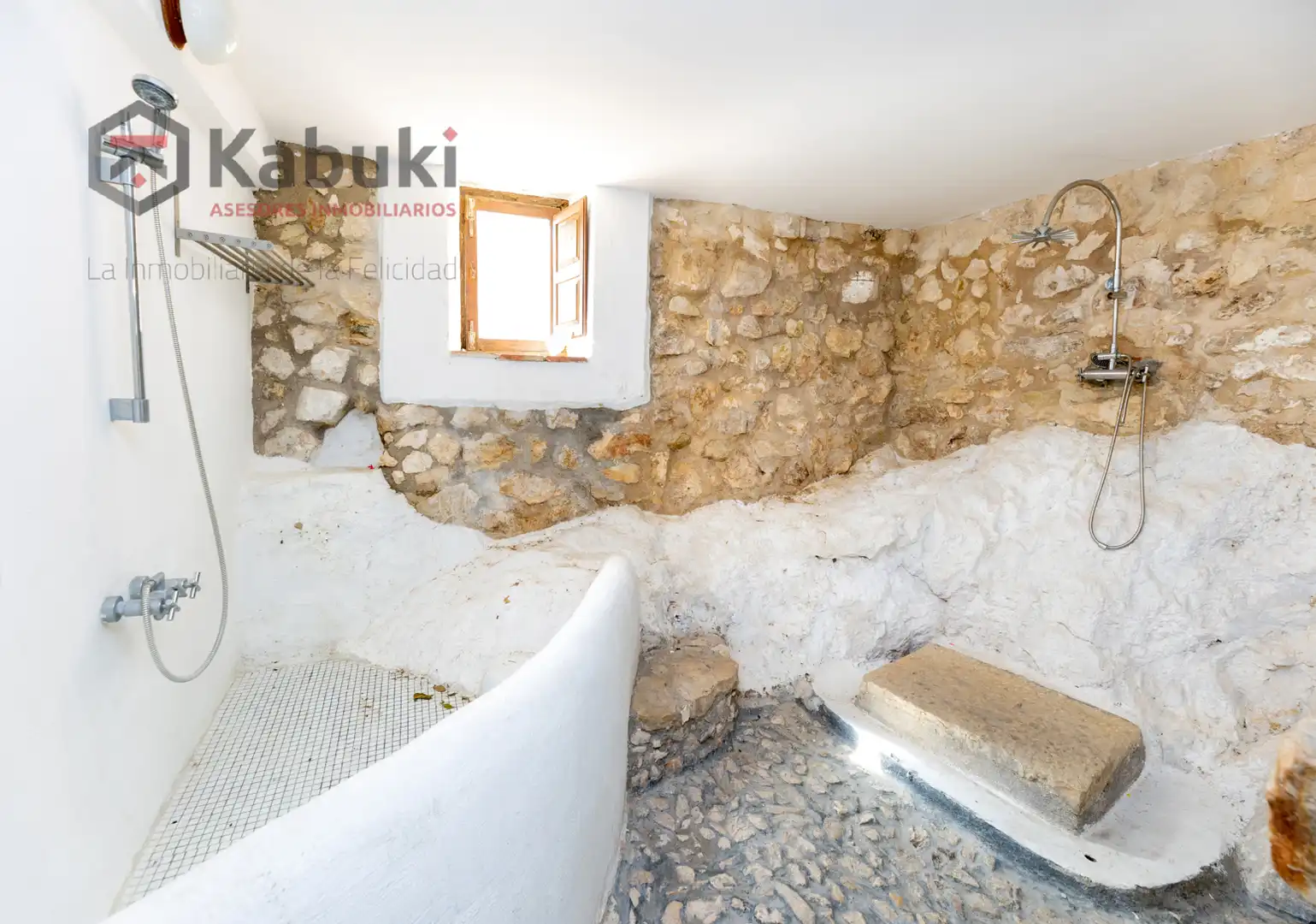 Wohnung zum Verkauf in Pegalajar - CL VILLA 41, imagen 26