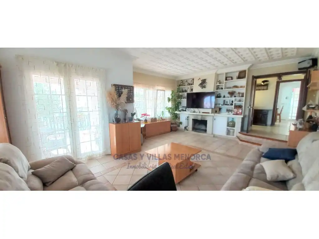 House for sale in Son Vilar - Trepucó, imagen 3