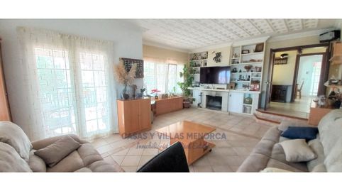 Encantador Chalet en Son Vilar, imatge 3