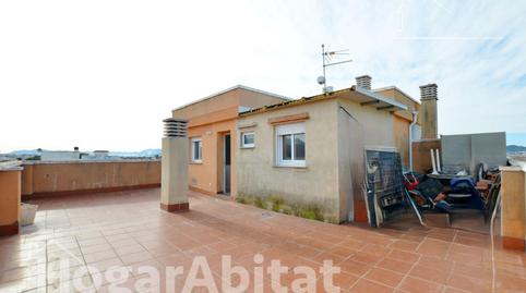 Photo 5 of Attic for sale in Calle Xaloc, Daimús, Valencia
