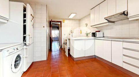 Foto 5 de Piso de alquiler en Pinar del Rey, Madrid Capital