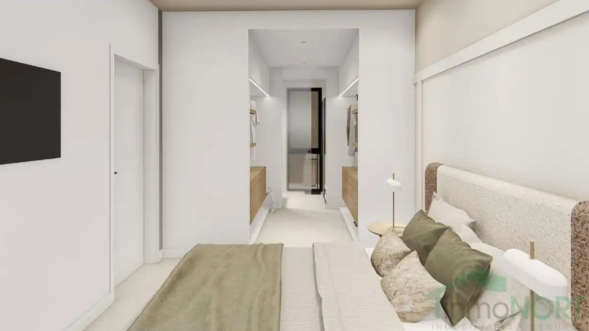 Casa a schiera con piscina in vendita a Dolores, imagen 13