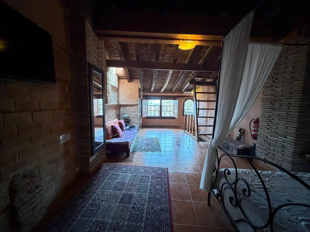 Casa o xalet en venda en Jérica