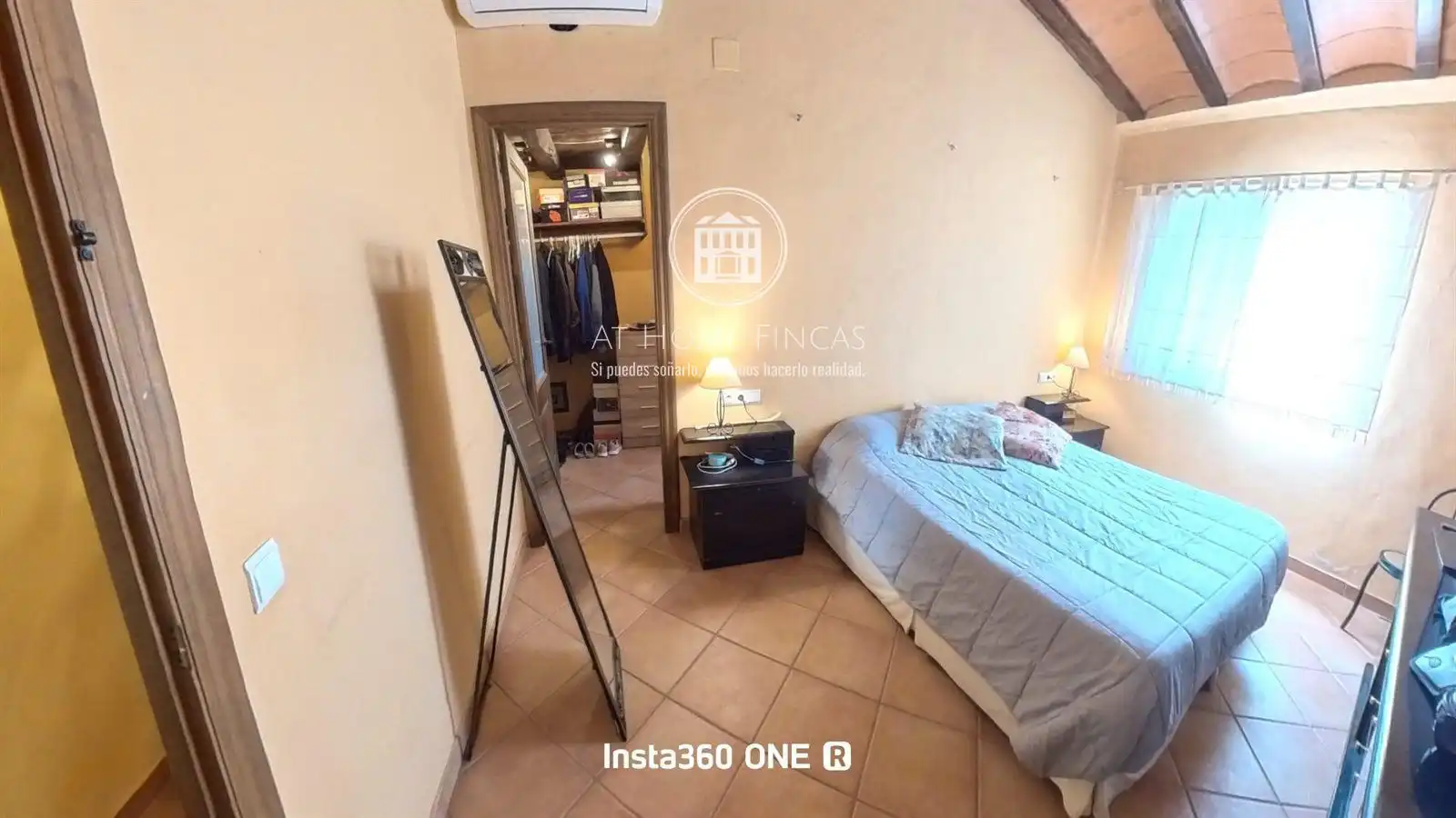 Maison avec piscine à vendre à ARBOÇ DE L', imagen 75