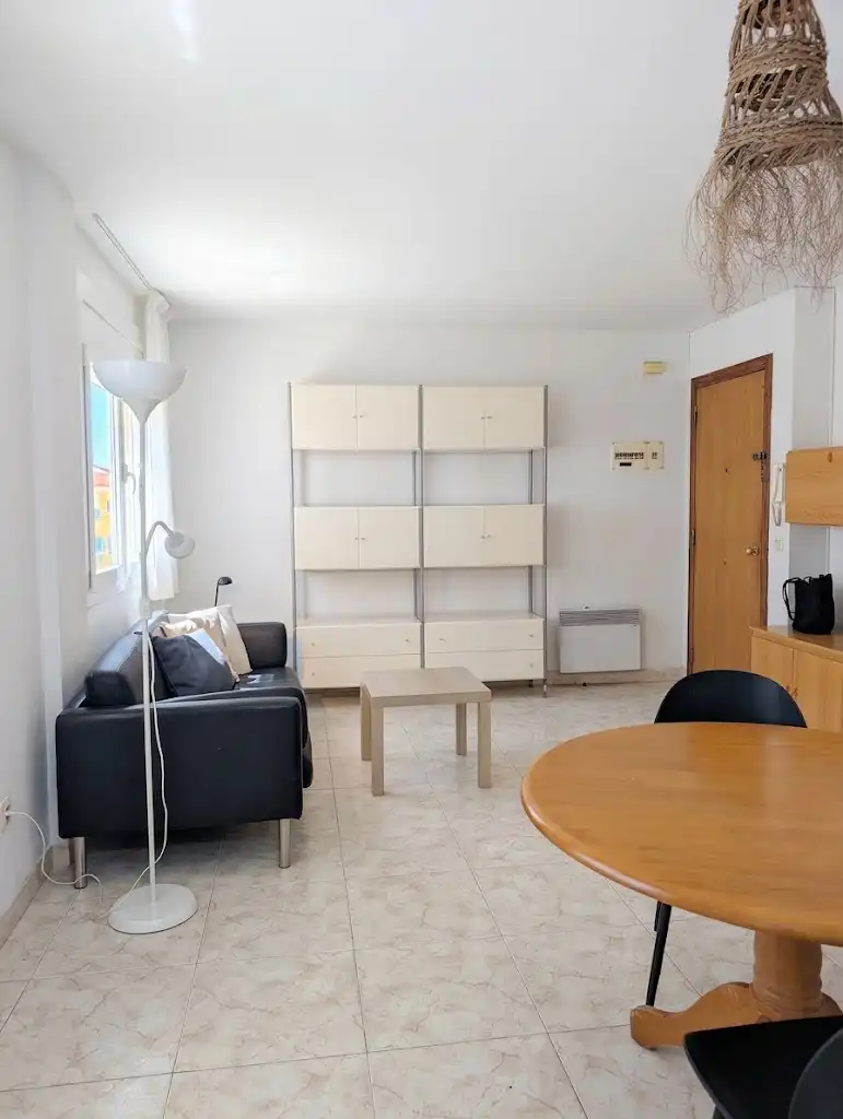 Flat for sale in Carrer Sant Hipòlit, imagen 6