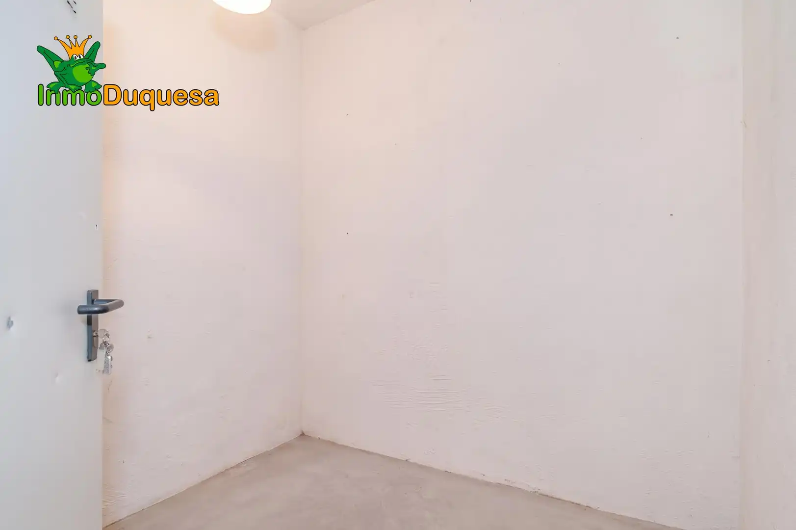 Appartement avec terrasse à vendre à La Zubia Ciudad, imagen 22
